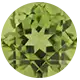 Peridot