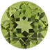 Peridot