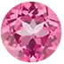 Pink Topaz