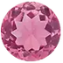 Tourmaline