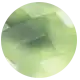 Prehnite