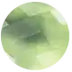 Prehnite