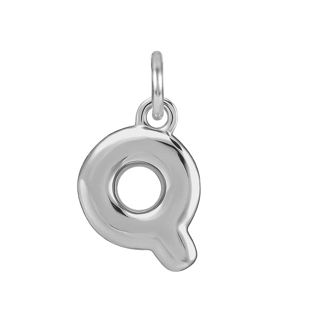variant--Q variant--14K-white-gold variant--Sterling-silver