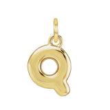 variant--Q variant--14K-yellow-gold