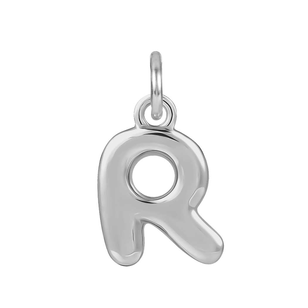 variant--R variant--14K-white-gold variant--Sterling-silver