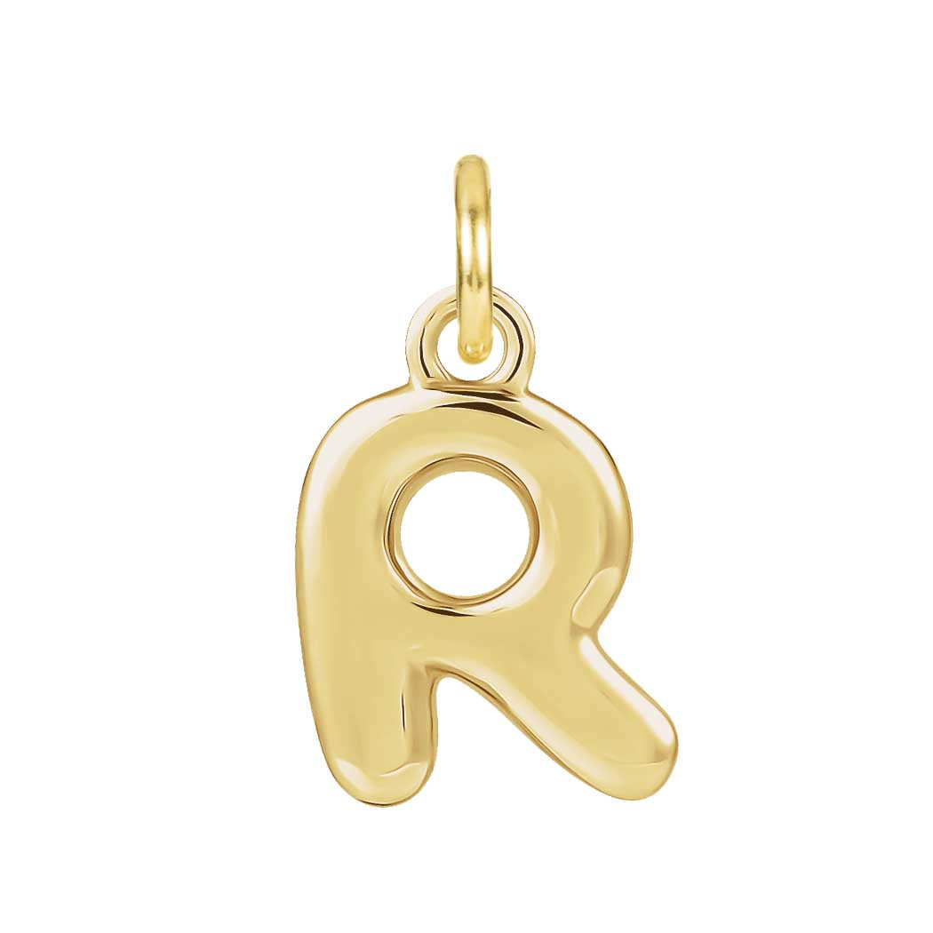 variant--R variant--14K-yellow-gold