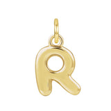variant--R variant--14K-yellow-gold