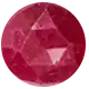 Ruby Rough