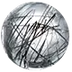 Rutilated Quartz
