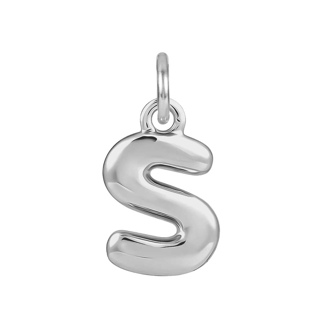 variant--S variant--14K-white-gold variant--Sterling-silver