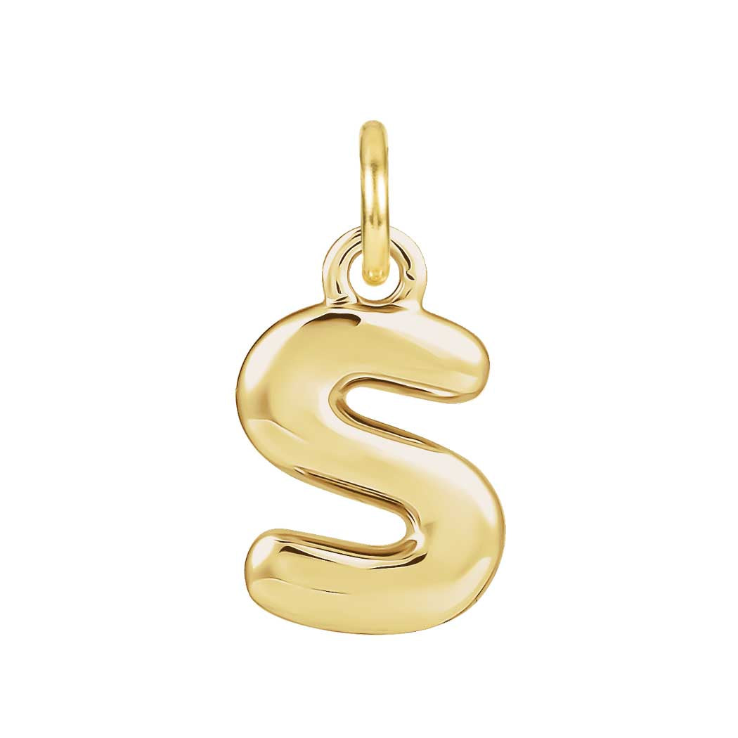 variant--S variant--14K-yellow-gold