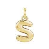 variant--S variant--14K-yellow-gold