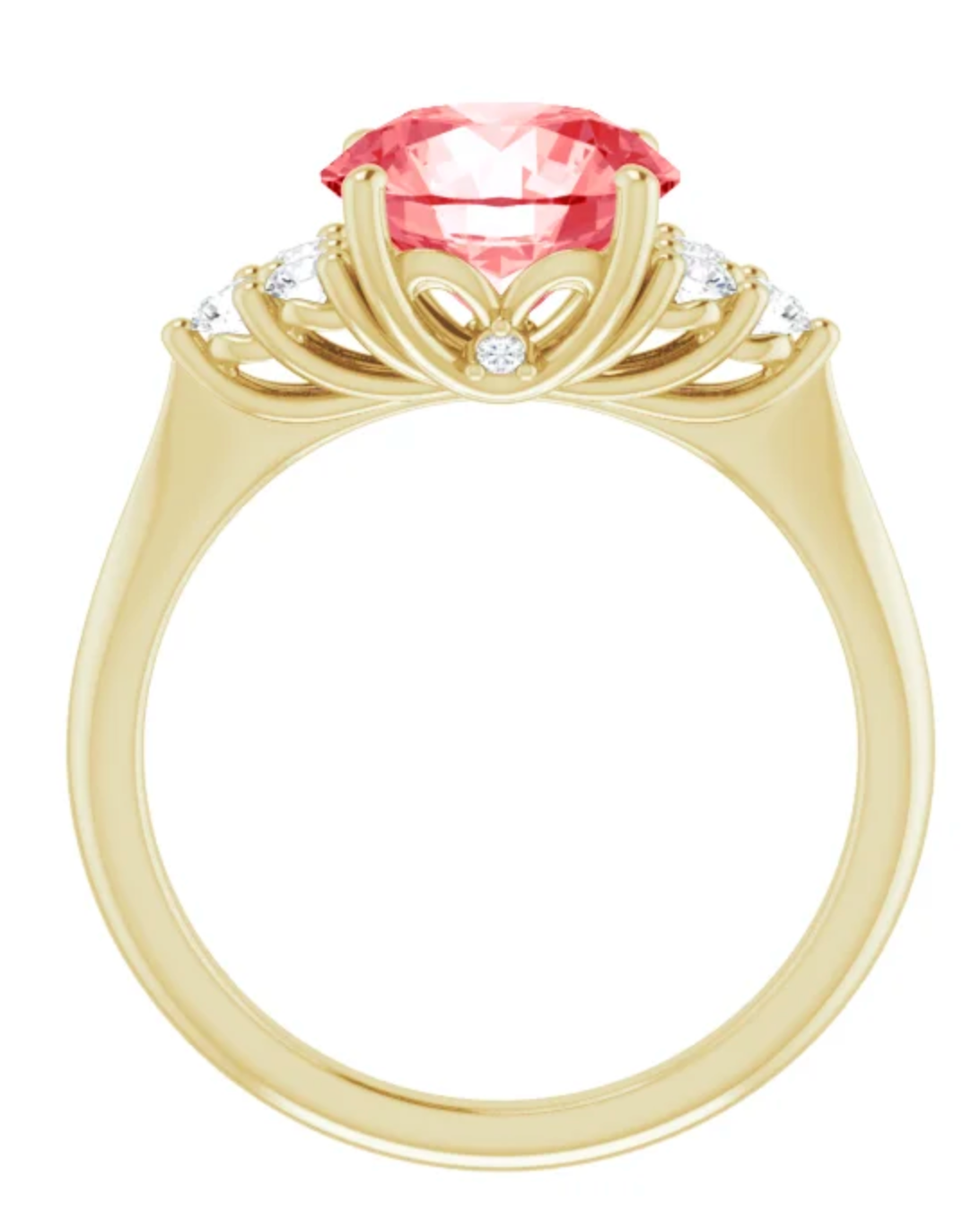 #VALUE!