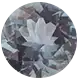 Spinel