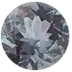 Spinel