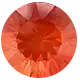 Sunstone