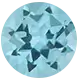 Swiss Topaz