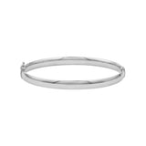 variant--14K-white-gold
