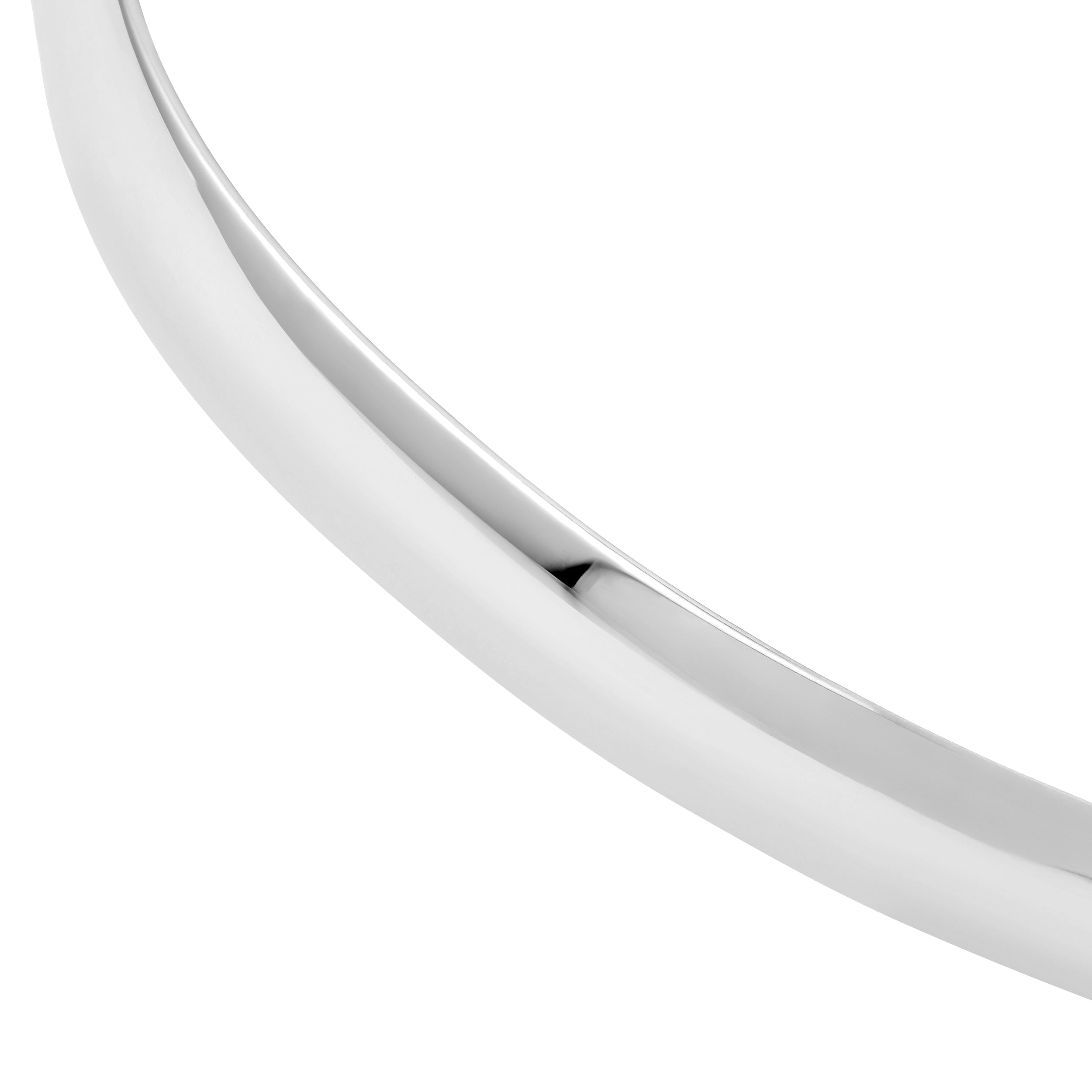 variant--14K-white-gold