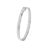 variant--14K-white-gold