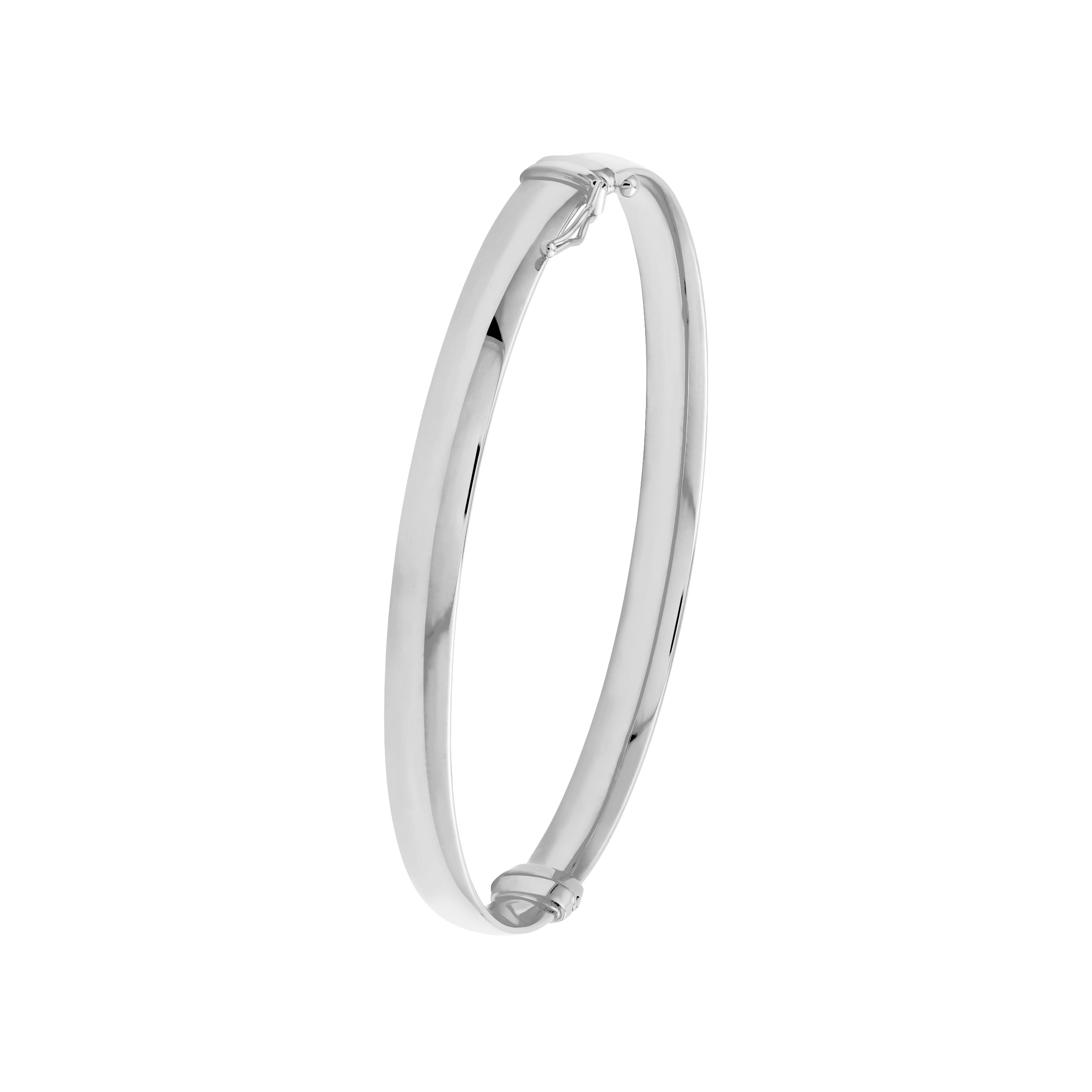 variant--14K-white-gold
