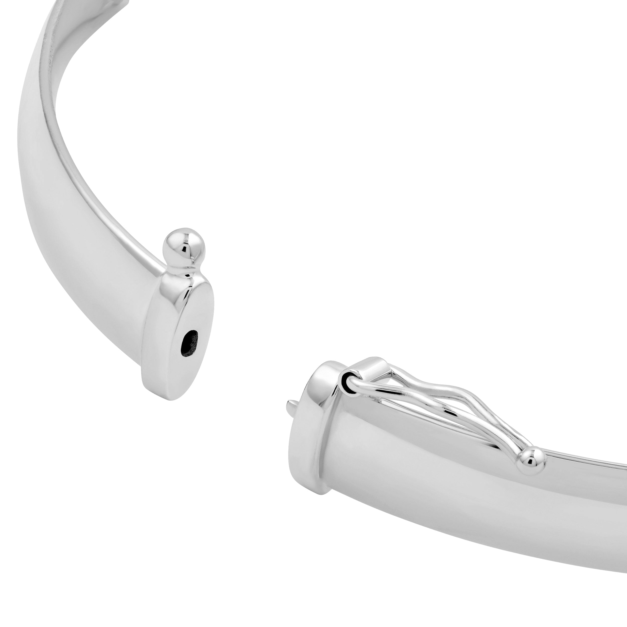 variant--14K-white-gold