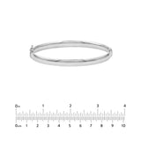variant--14K-white-gold