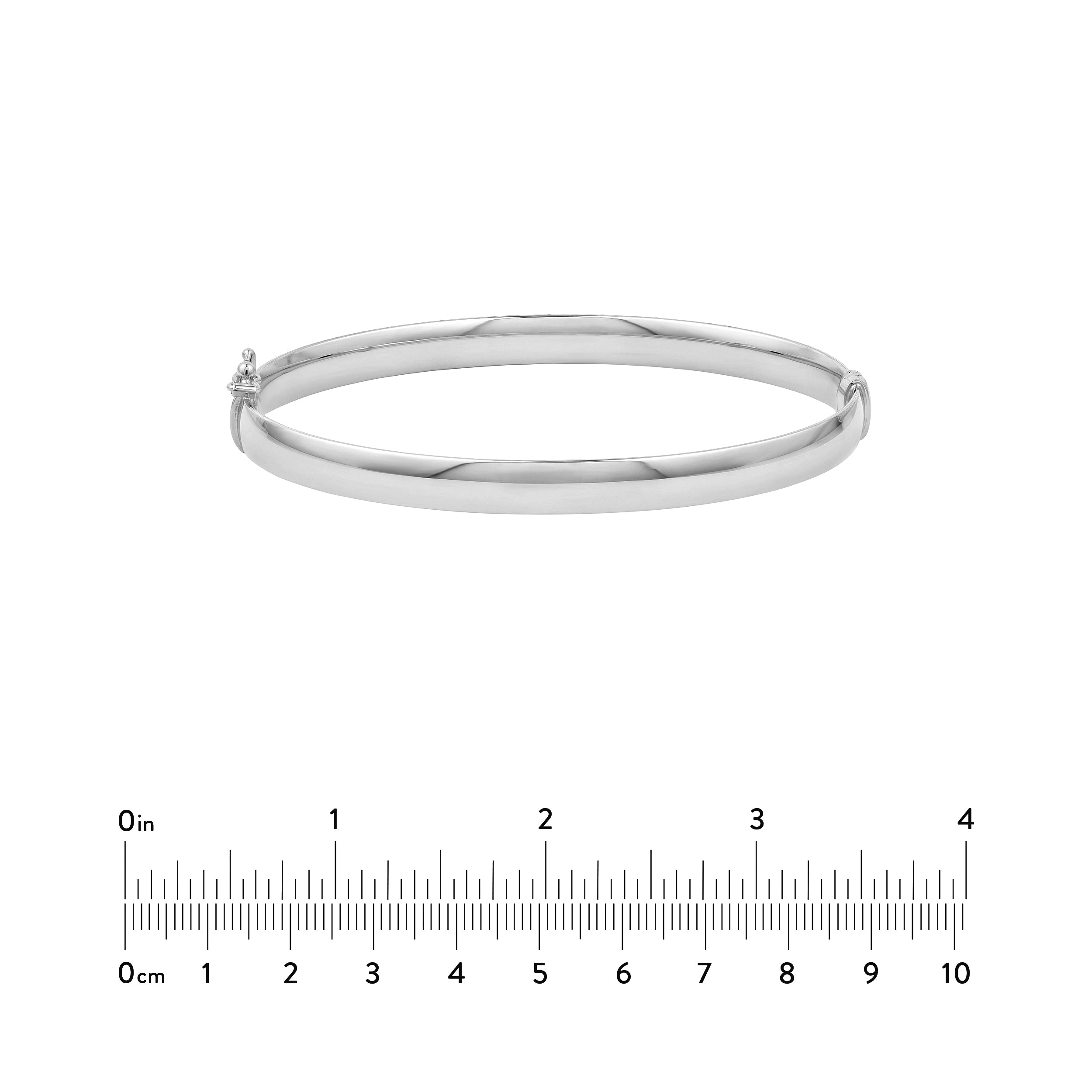 variant--14K-white-gold
