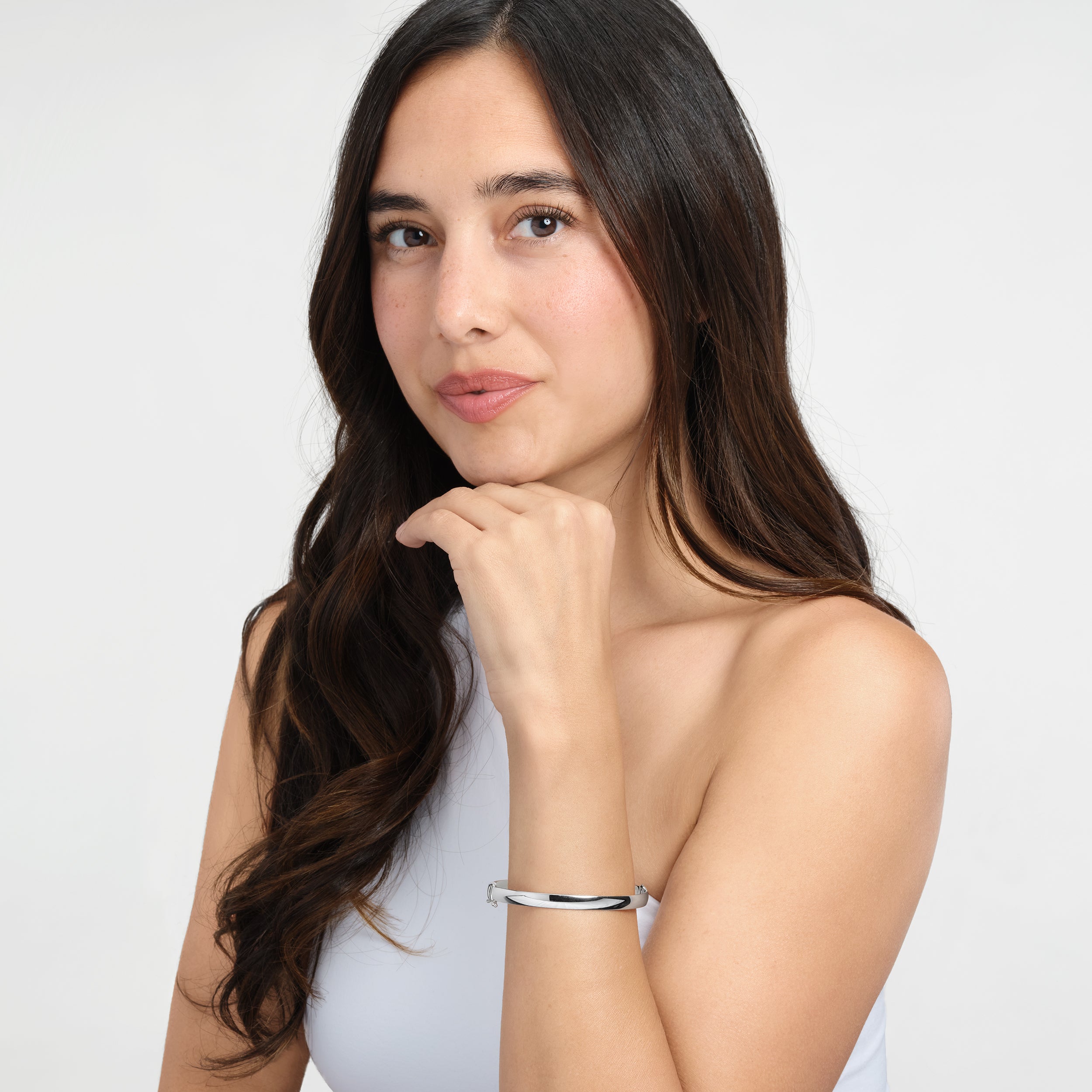 variant--14K-white-gold