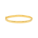 variant--14K-yellow-gold