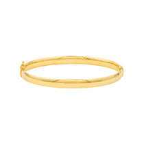 variant--14K-yellow-gold