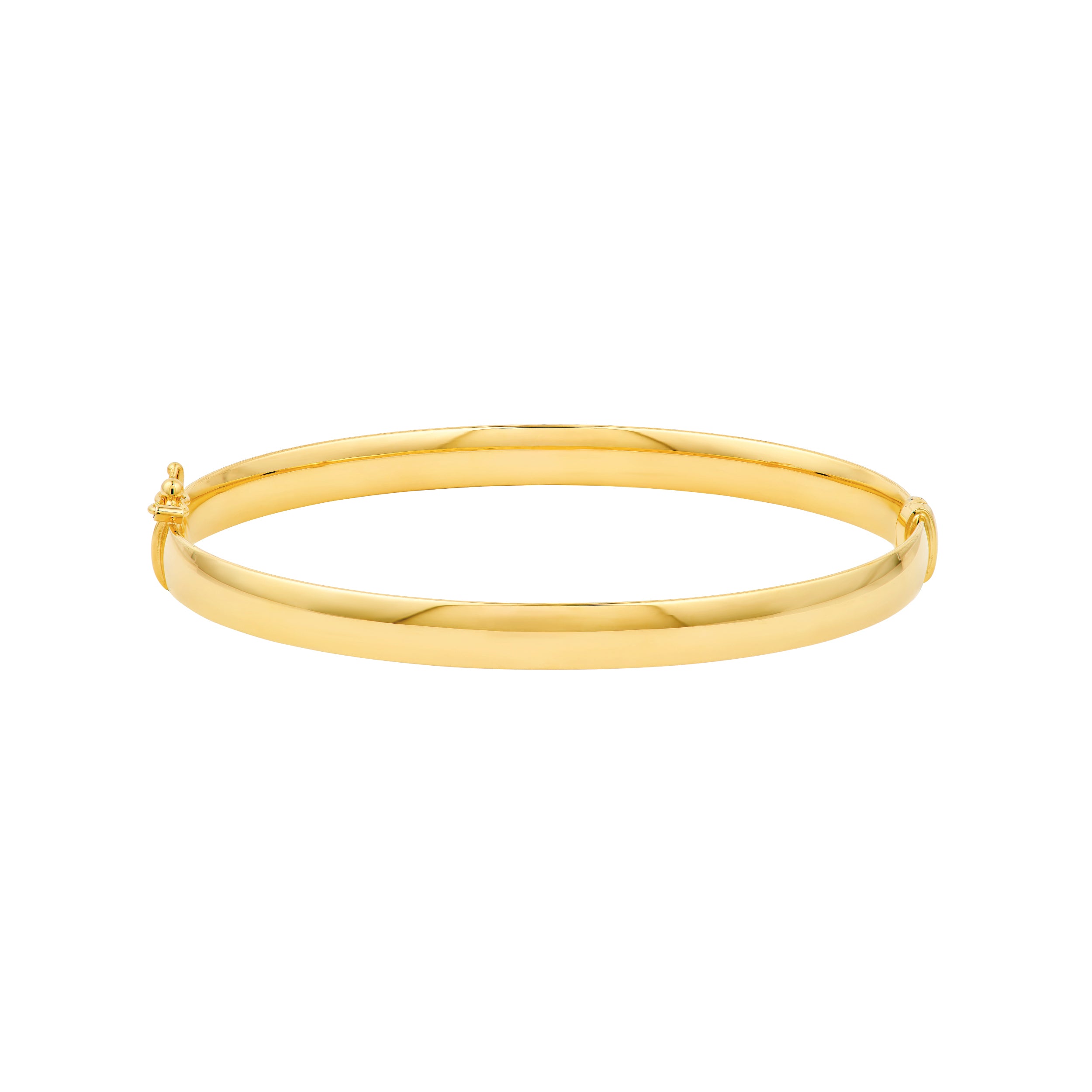 variant--14K-yellow-gold