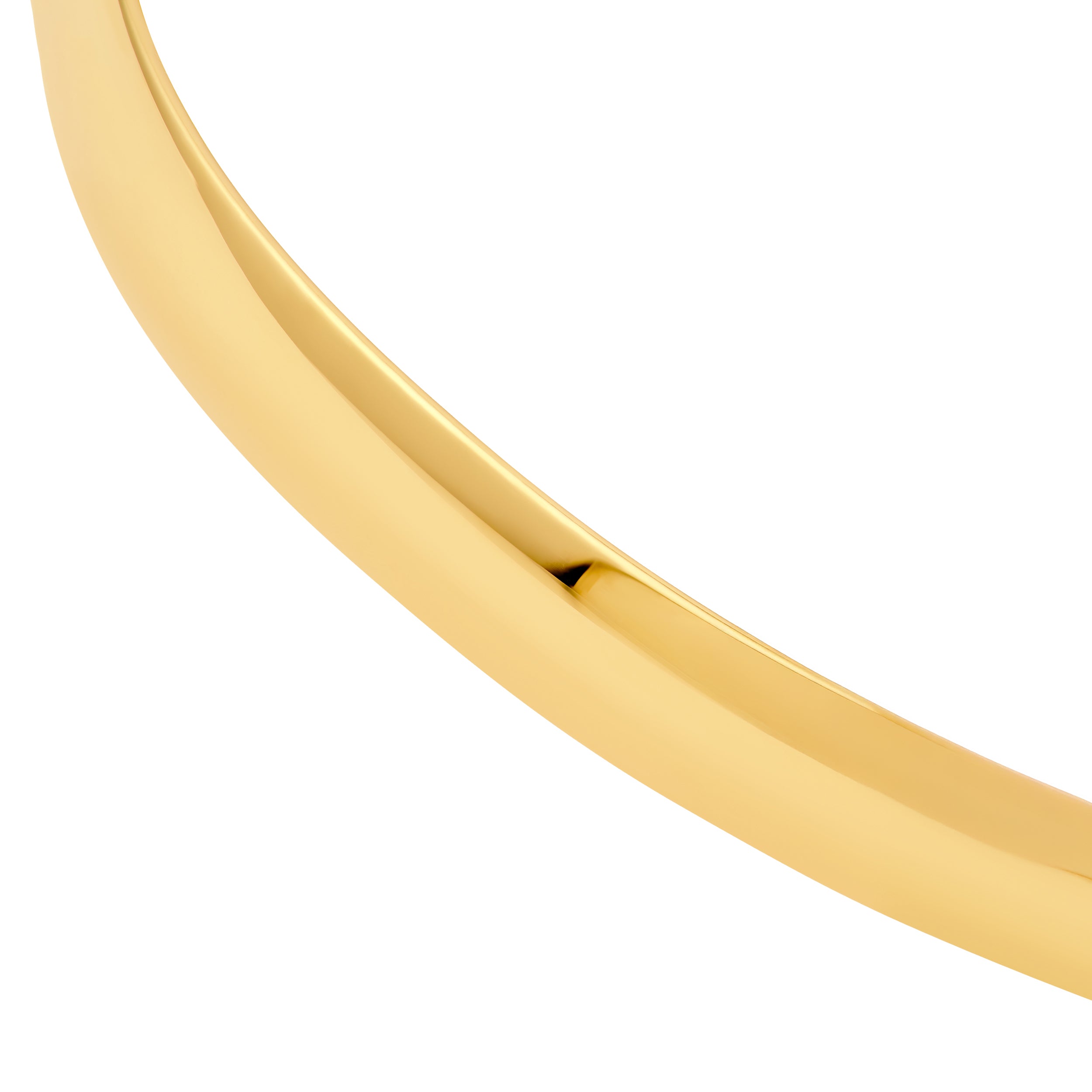 variant--14K-yellow-gold