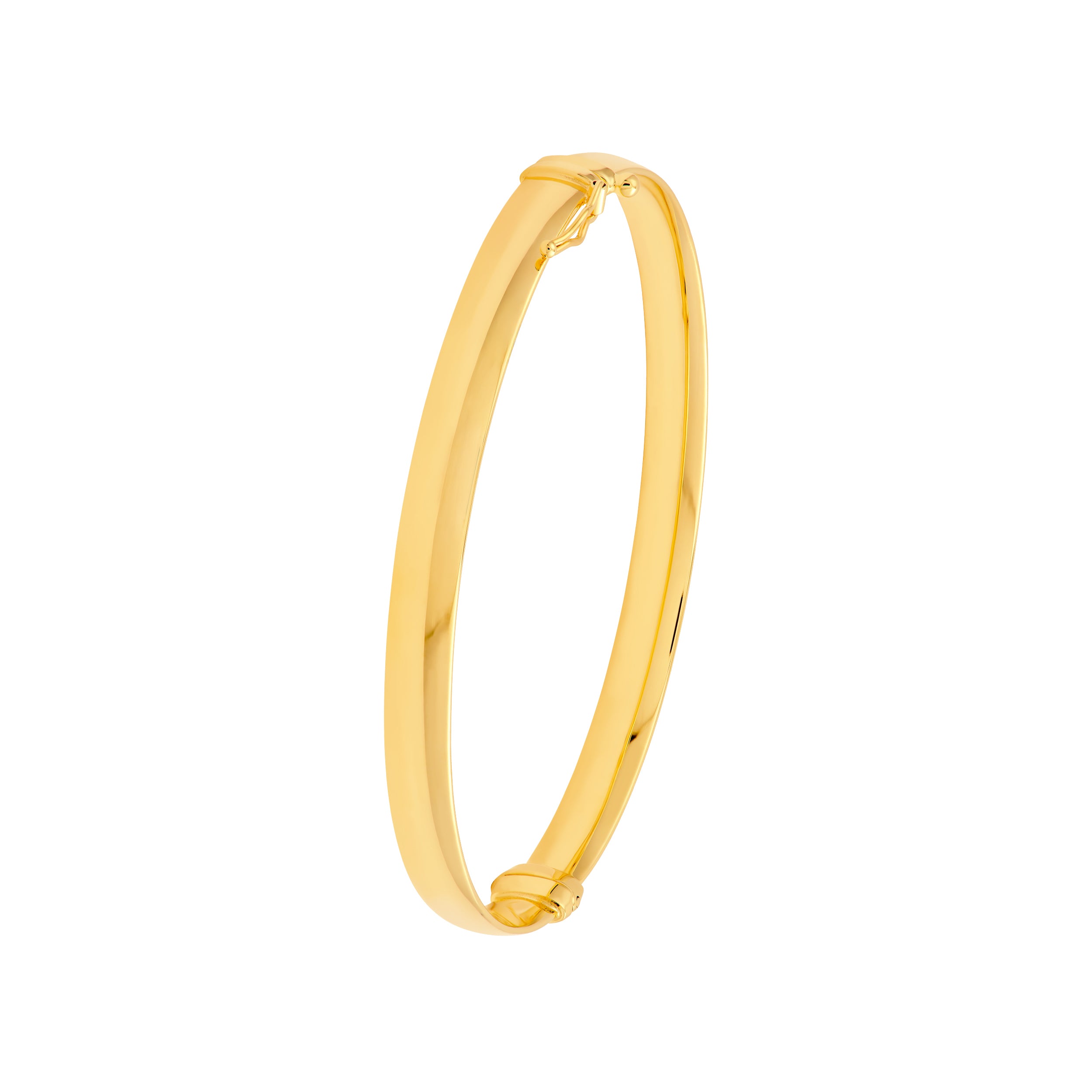 variant--14K-yellow-gold