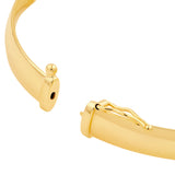 variant--14K-yellow-gold