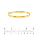variant--14K-yellow-gold