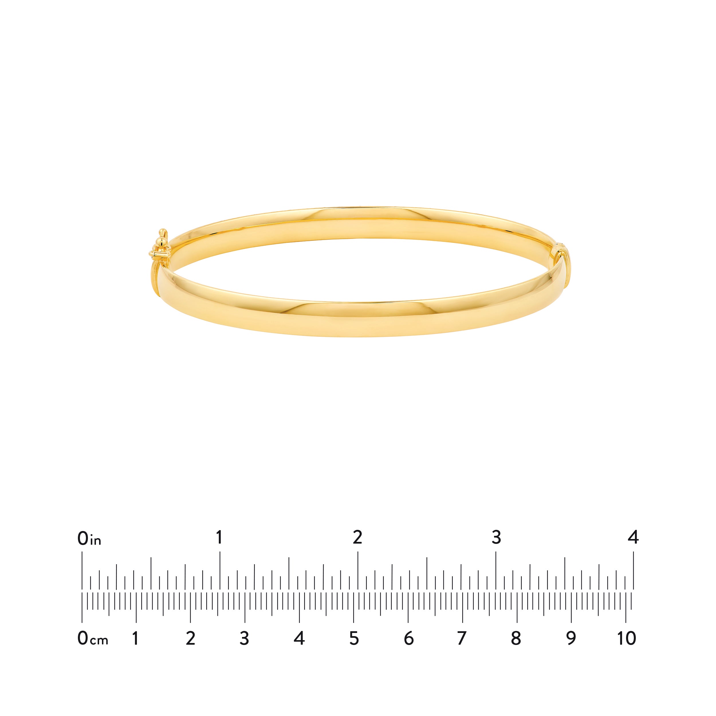 variant--14K-yellow-gold