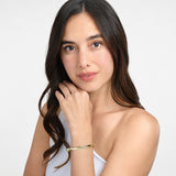 variant--14K-yellow-gold