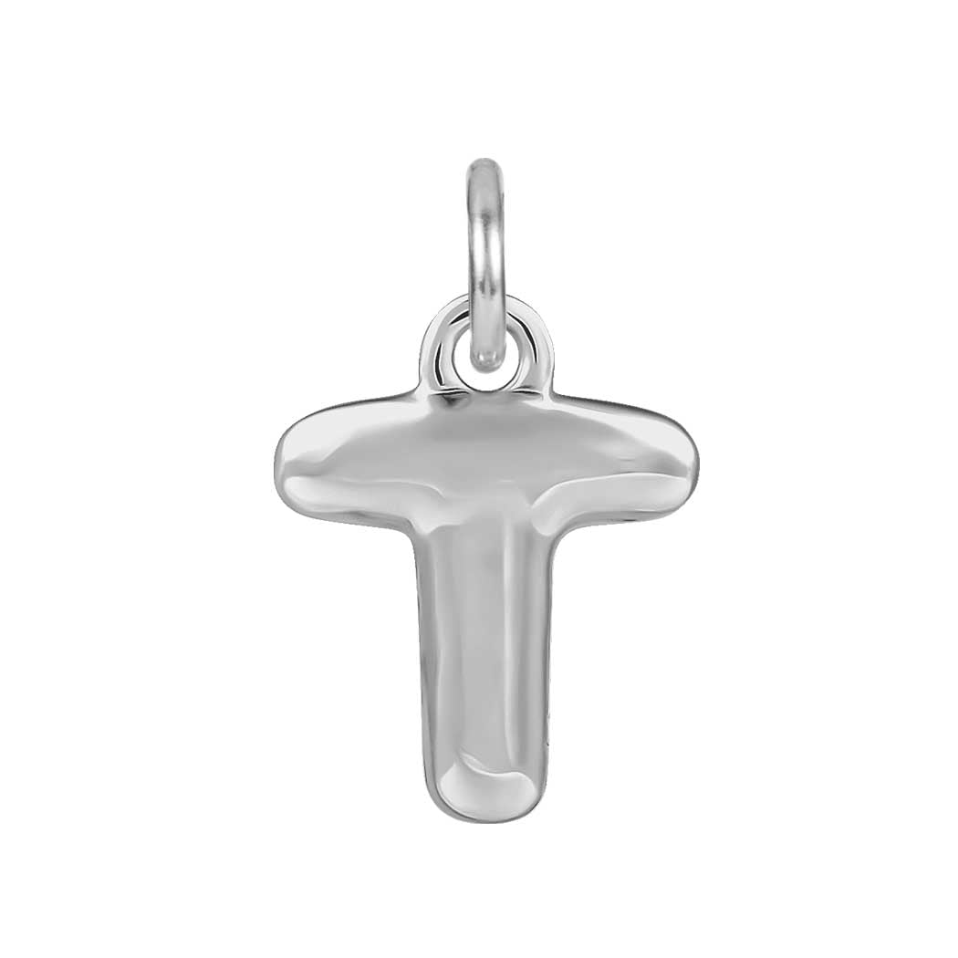 variant--T variant--14K-white-gold variant--Sterling-silver