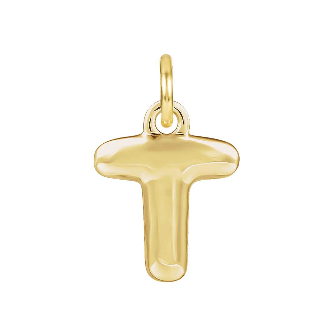 variant--T variant--14K-yellow-gold