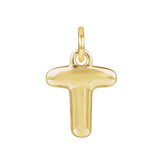 variant--T variant--14K-yellow-gold