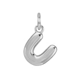 variant--U variant--14K-white-gold variant--Sterling-silver
