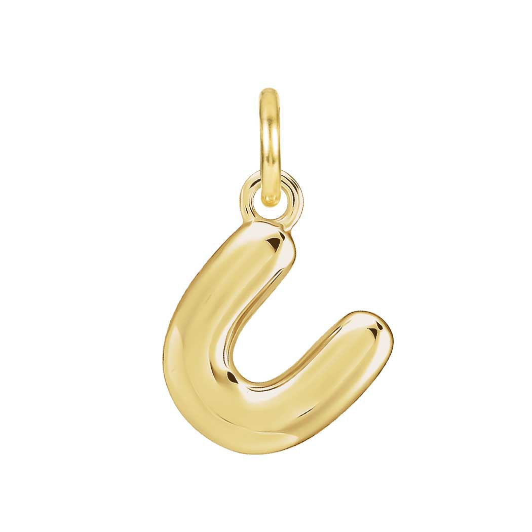 variant--U variant--14K-yellow-gold