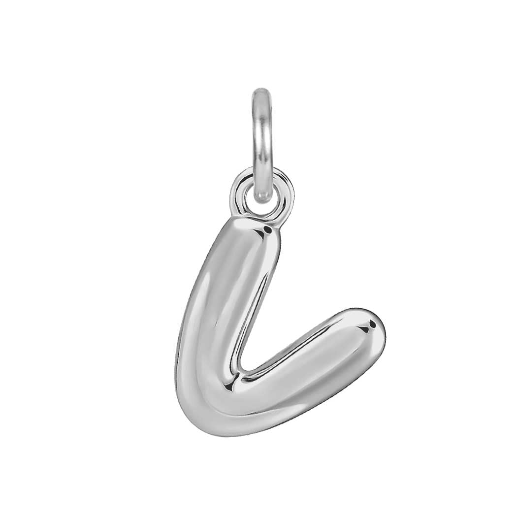 variant--V variant--14K-white-gold variant--Sterling-silver