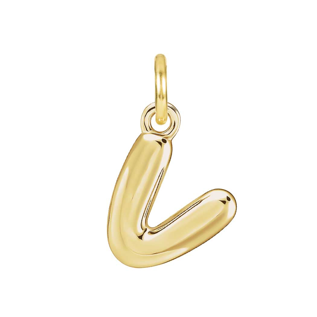 variant--V variant--14K-yellow-gold