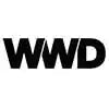 WWD logo