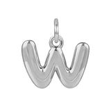 variant--W variant--14K-white-gold variant--Sterling-silver