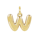 variant--W variant--14K-yellow-gold