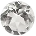 White Topaz