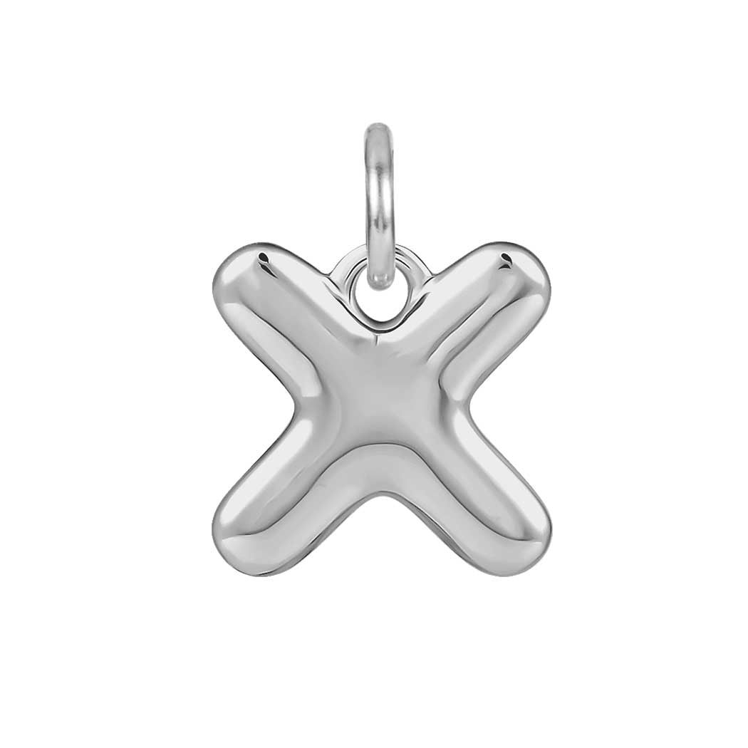 variant--X variant--14K-white-gold variant--Sterling-silver